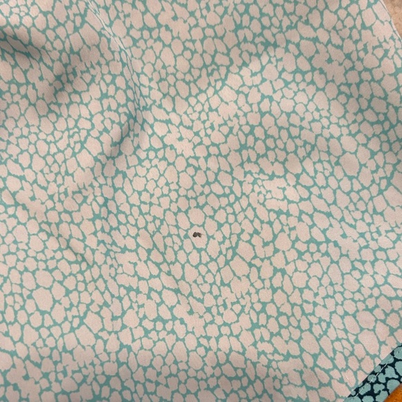 Lot of Nike Tempo Shorts - Size small - Picture 4 of 4